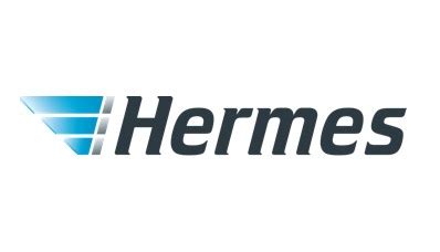 hermes drop off near me